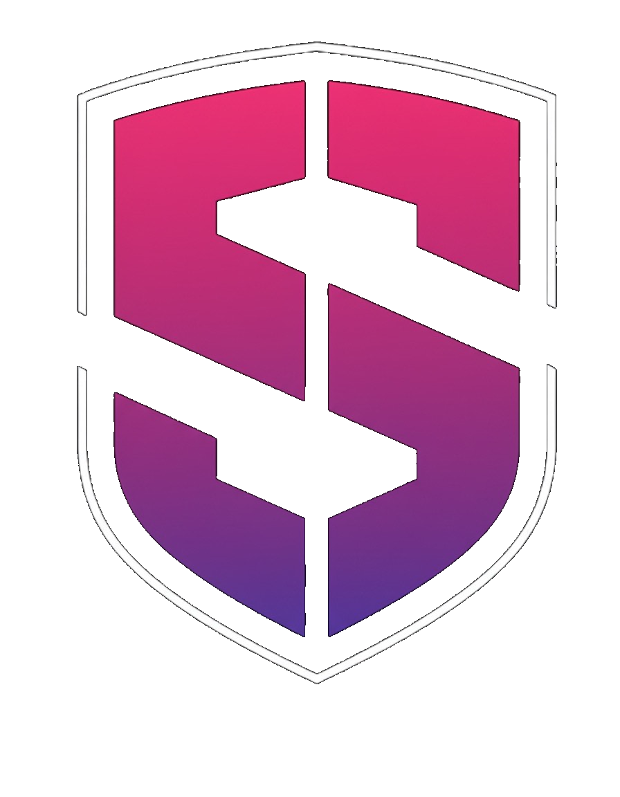 Logo Synapse