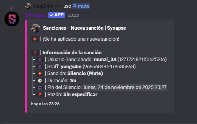 Preview Moderation Command