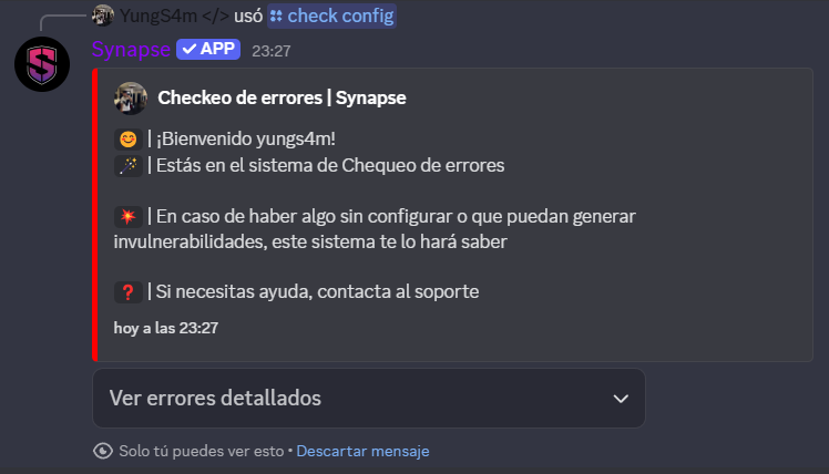 Preview Utilities Command